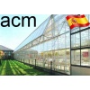 acm-spain